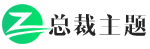CeoEdu-Pro主题演示站